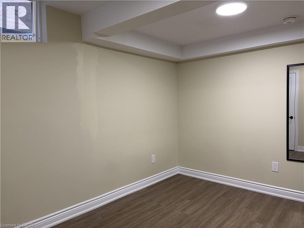 40 Houghton Street, Cambridge, Ontario  N3C 4K7 - Photo 9 - 40790144