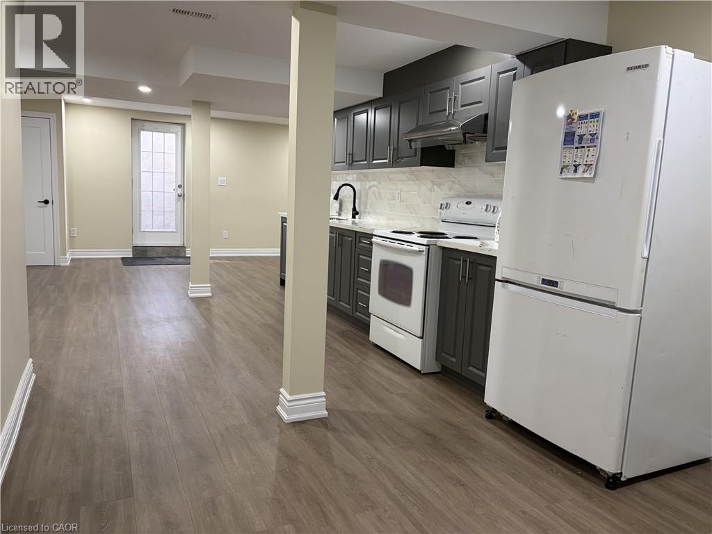 40 Houghton Street, Cambridge, Ontario  N3C 4K7 - Photo 4 - 40790144