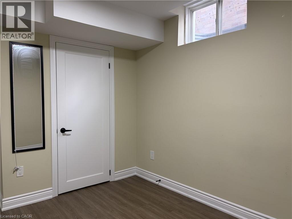 40 Houghton Street, Cambridge, Ontario  N3C 4K7 - Photo 11 - 40790144