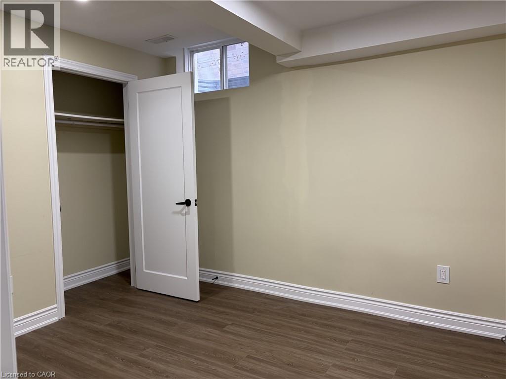 40 Houghton Street, Cambridge, Ontario  N3C 4K7 - Photo 8 - 40790144