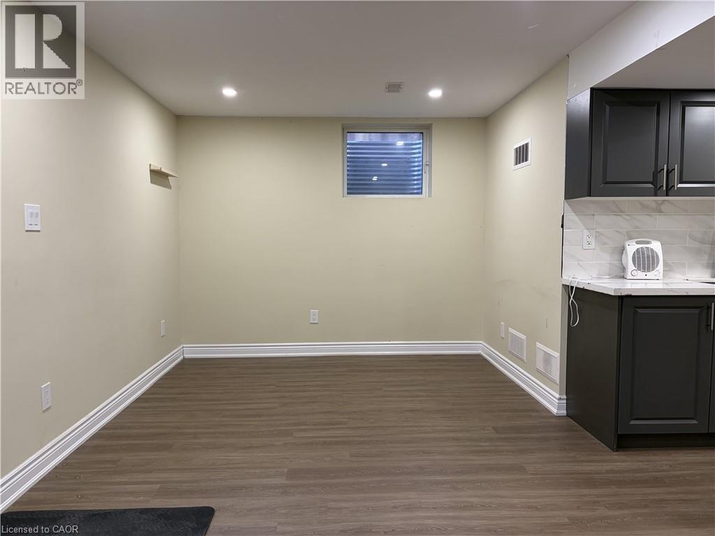 40 Houghton Street, Cambridge, Ontario  N3C 4K7 - Photo 6 - 40790144