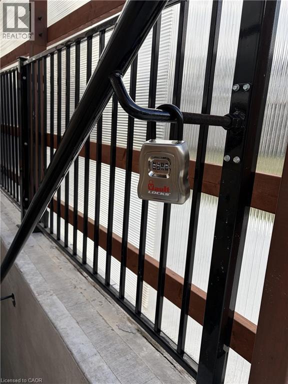 40 Houghton Street, Cambridge, Ontario  N3C 4K7 - Photo 12 - 40790144