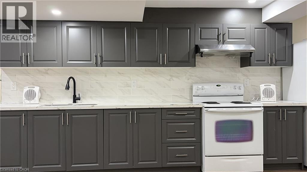 40 Houghton Street, Cambridge, Ontario  N3C 4K7 - Photo 5 - 40790144