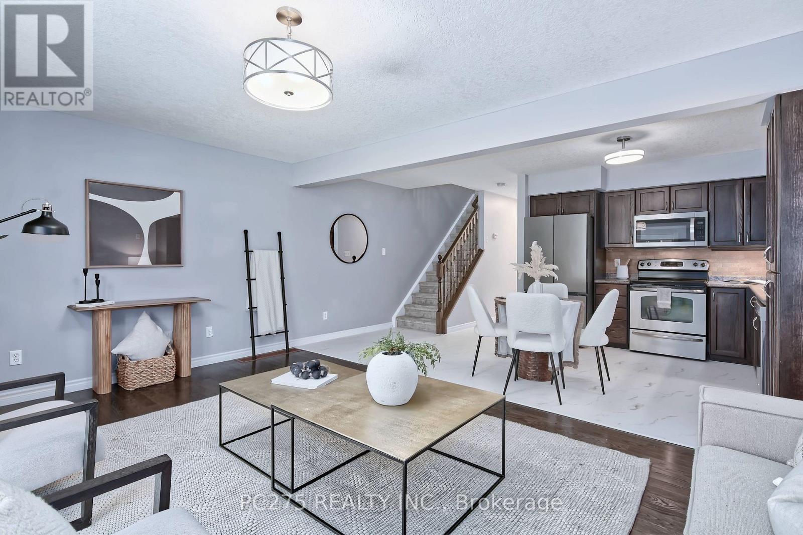 16 - 355 Fisher Mills Road, Cambridge, Ontario  N3C 4N5 - Photo 12 - X12634580