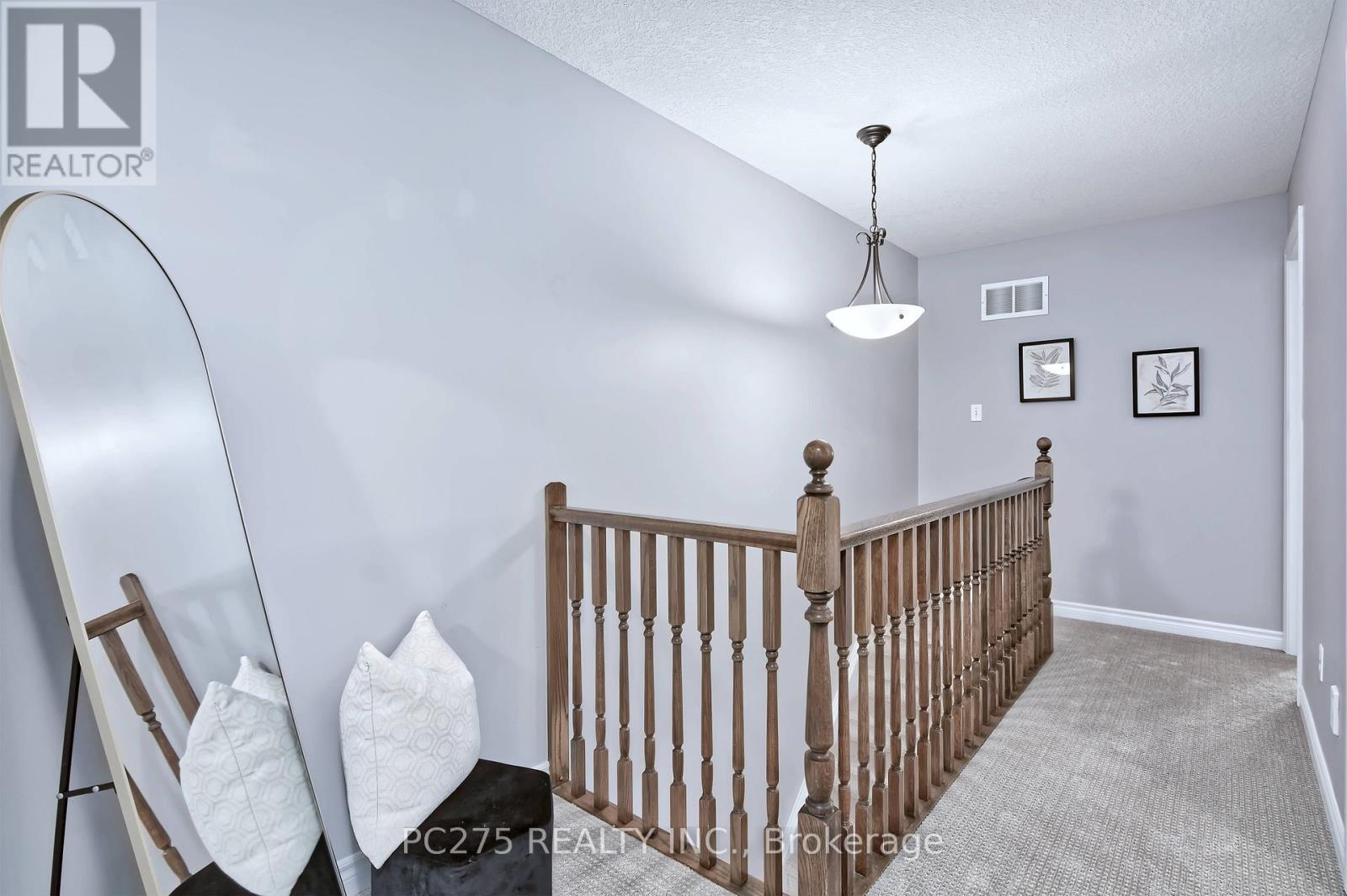 16 - 355 Fisher Mills Road, Cambridge, Ontario  N3C 4N5 - Photo 15 - X12634580