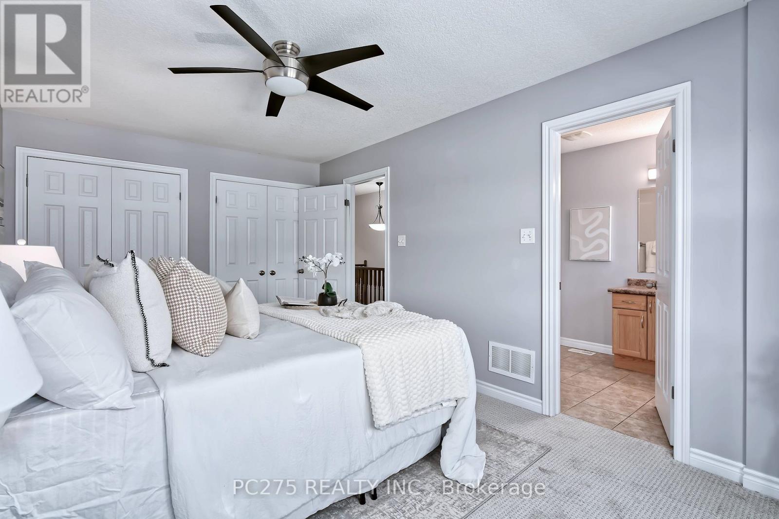 16 - 355 Fisher Mills Road, Cambridge, Ontario  N3C 4N5 - Photo 17 - X12634580