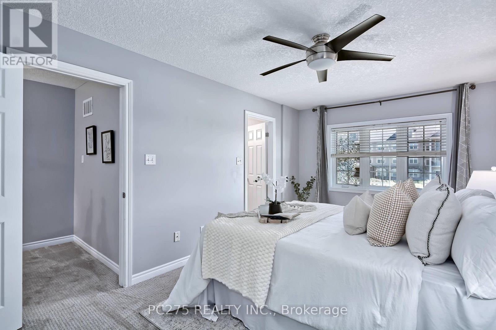 16 - 355 Fisher Mills Road, Cambridge, Ontario  N3C 4N5 - Photo 18 - X12634580