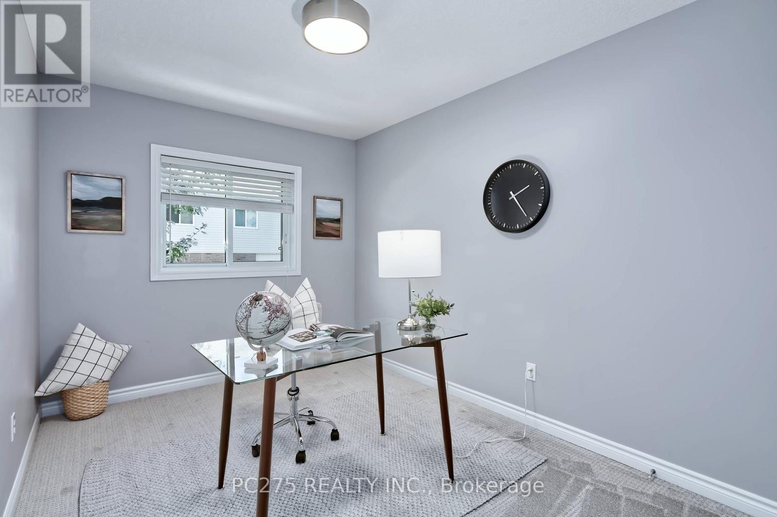 16 - 355 Fisher Mills Road, Cambridge, Ontario  N3C 4N5 - Photo 20 - X12634580