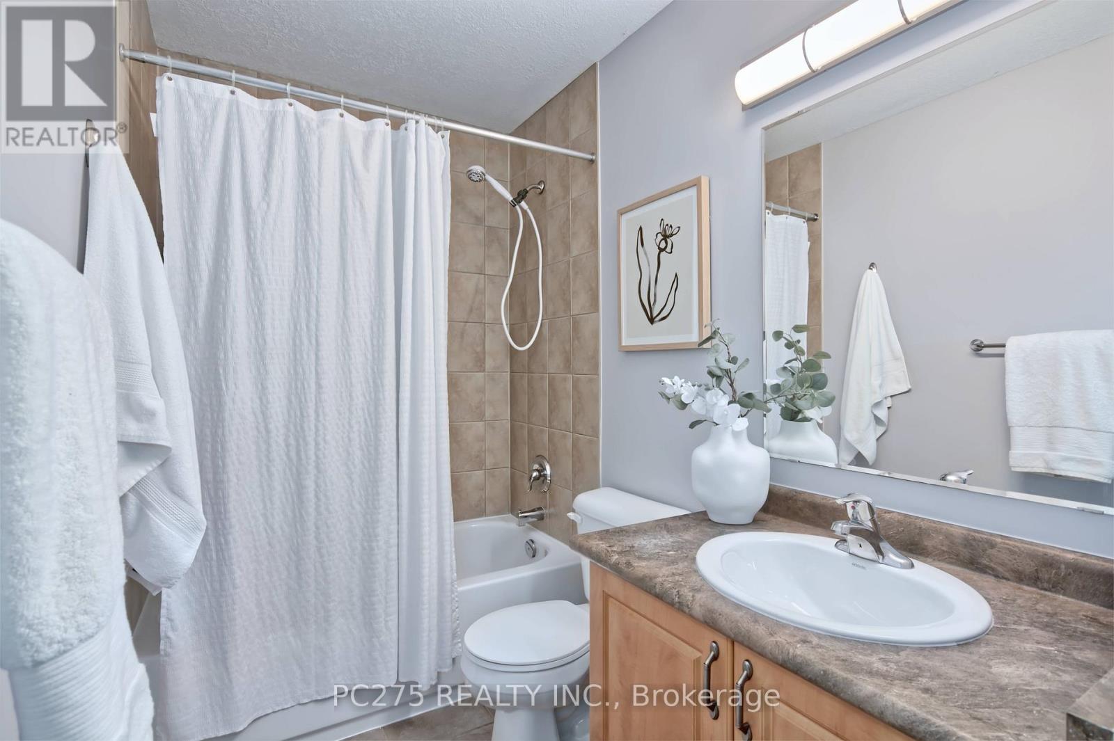 16 - 355 Fisher Mills Road, Cambridge, Ontario  N3C 4N5 - Photo 24 - X12634580