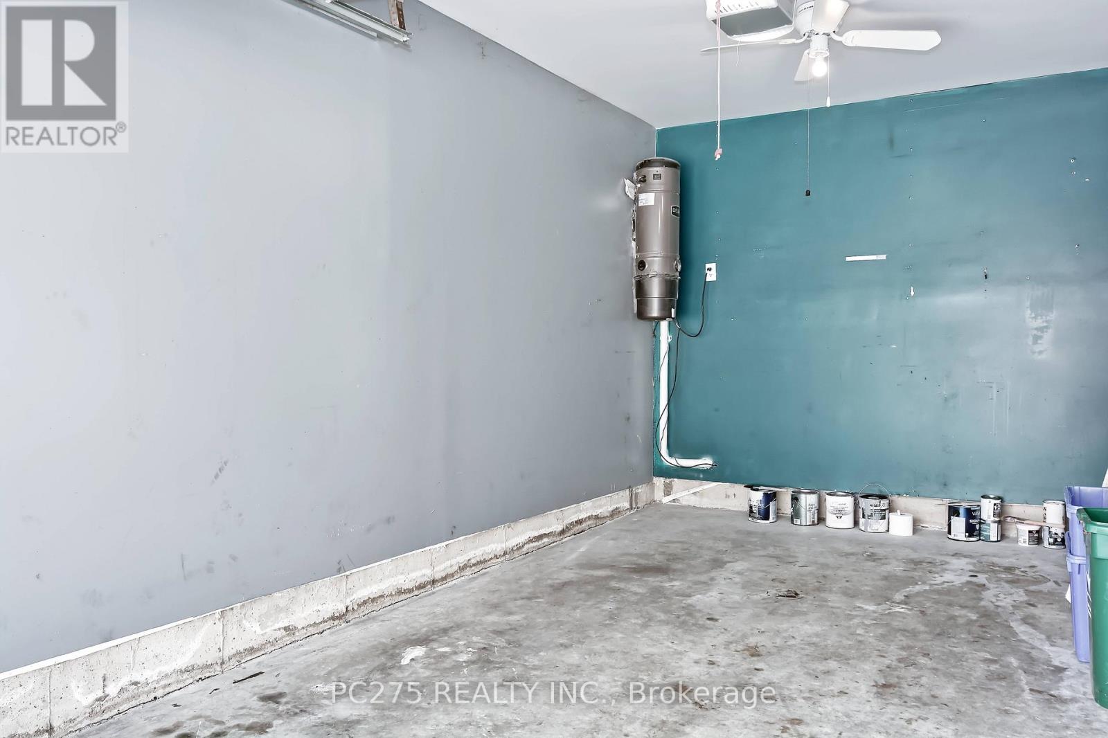 16 - 355 Fisher Mills Road, Cambridge, Ontario  N3C 4N5 - Photo 28 - X12634580