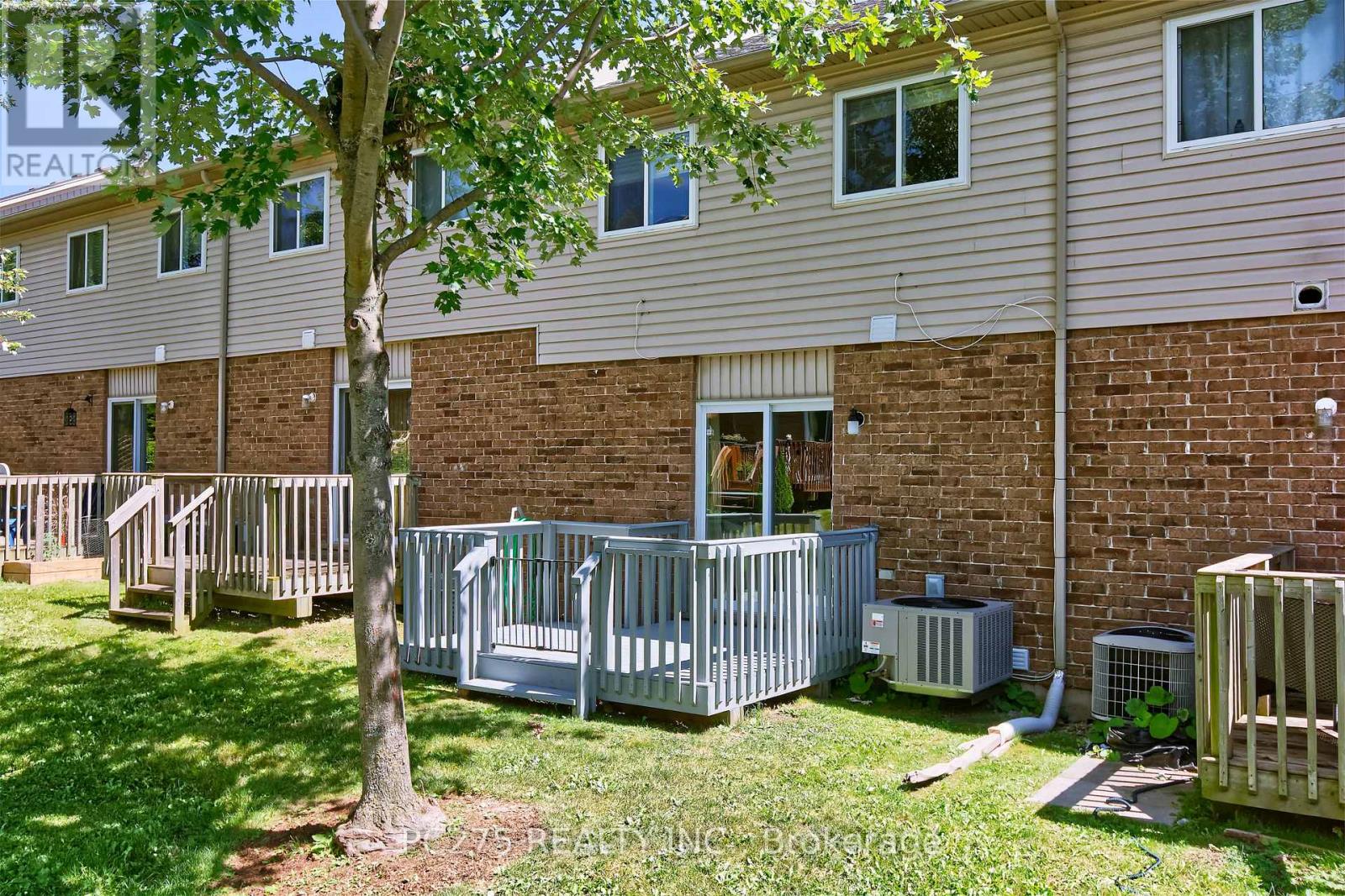 16 - 355 Fisher Mills Road, Cambridge, Ontario  N3C 4N5 - Photo 31 - X12634580