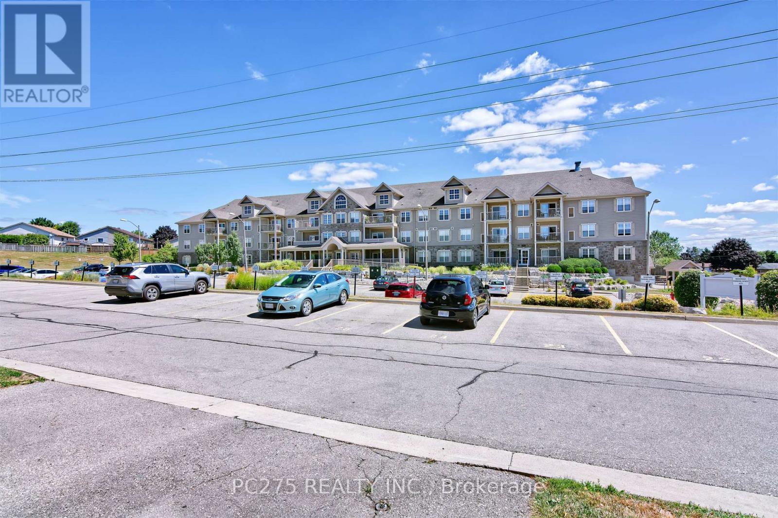 16 - 355 Fisher Mills Road, Cambridge, Ontario  N3C 4N5 - Photo 32 - X12634580