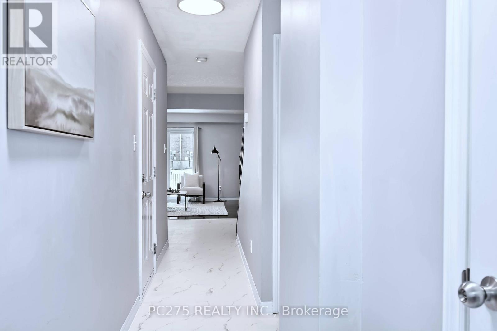 16 - 355 Fisher Mills Road, Cambridge, Ontario  N3C 4N5 - Photo 4 - X12634580