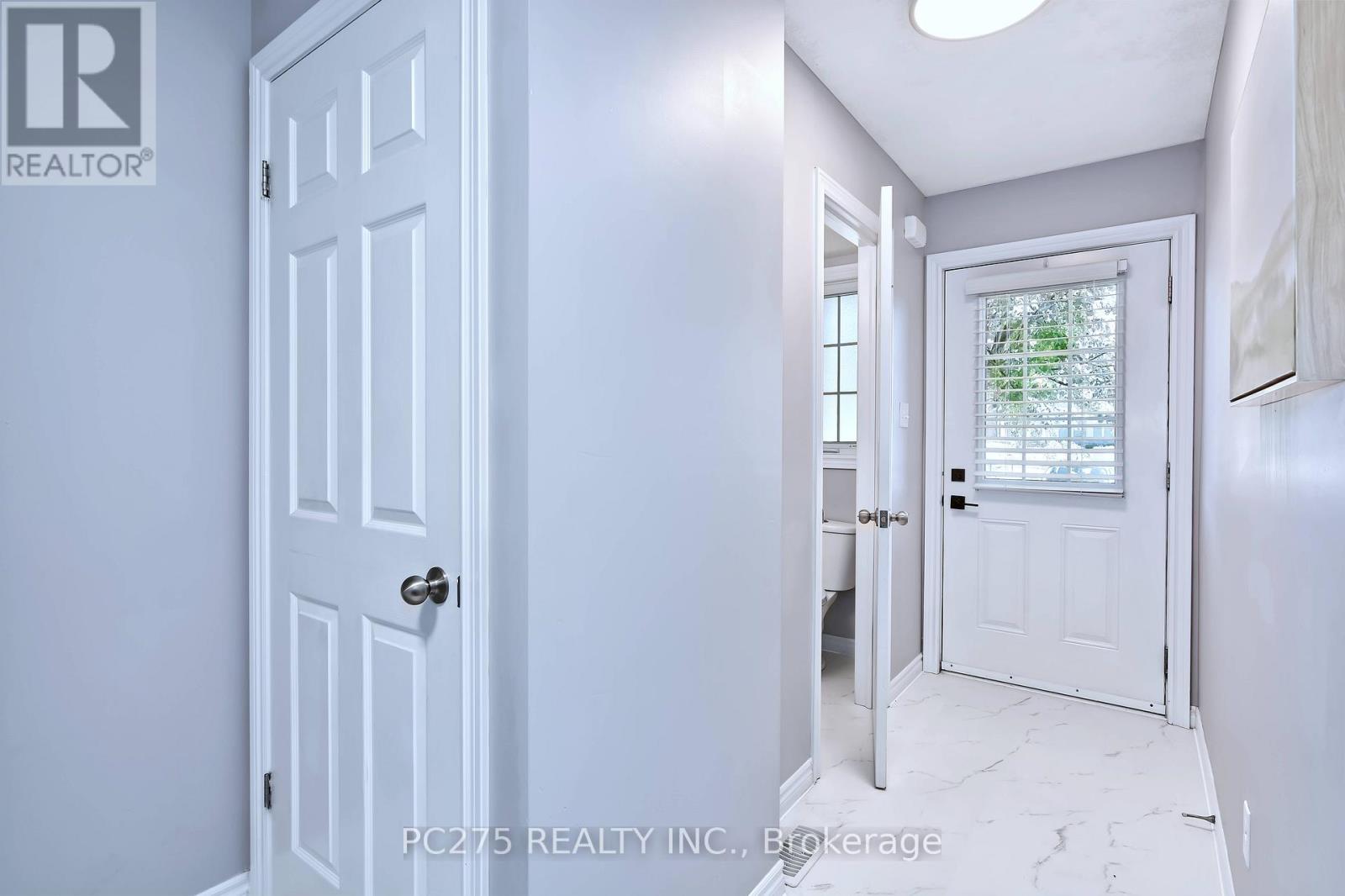 16 - 355 Fisher Mills Road, Cambridge, Ontario  N3C 4N5 - Photo 5 - X12634580