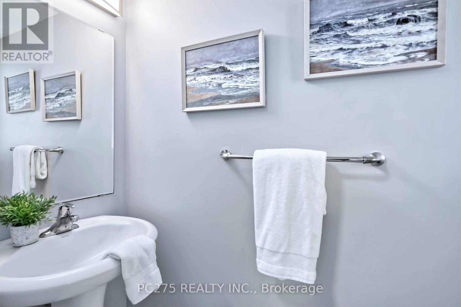 16 - 355 Fisher Mills Road, Cambridge, Ontario  N3C 4N5 - Photo 6 - X12634580