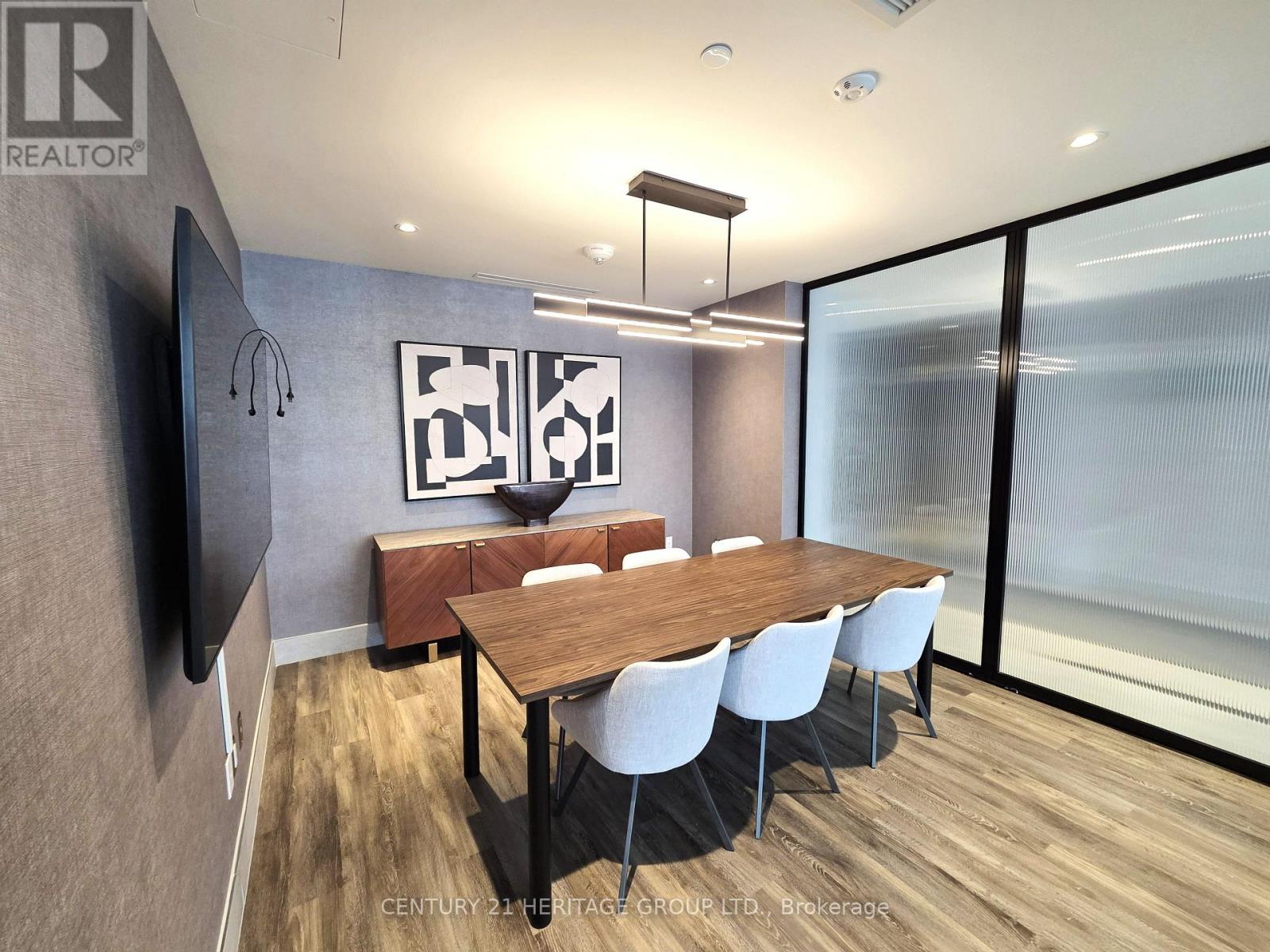 105 - 185 Deerfield Road, Newmarket, Ontario  L3Y 0G7 - Photo 22 - N12627658