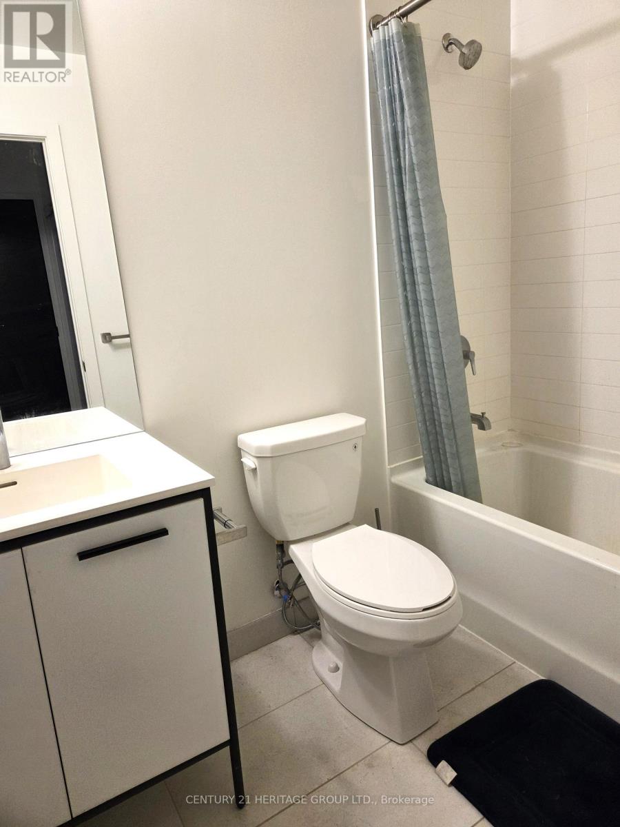 105 - 185 Deerfield Road, Newmarket, Ontario  L3Y 0G7 - Photo 14 - N12627658