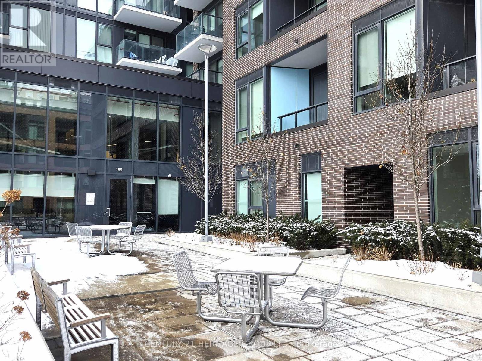 105 - 185 Deerfield Road, Newmarket, Ontario  L3Y 0G7 - Photo 18 - N12627658