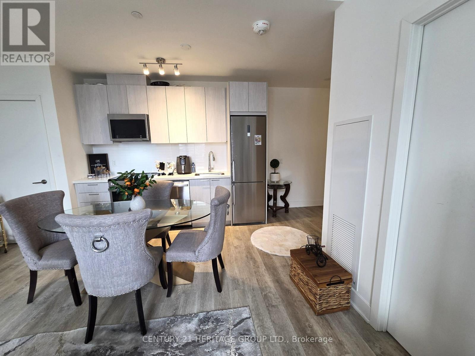 105 - 185 Deerfield Road, Newmarket, Ontario  L3Y 0G7 - Photo 11 - N12627658