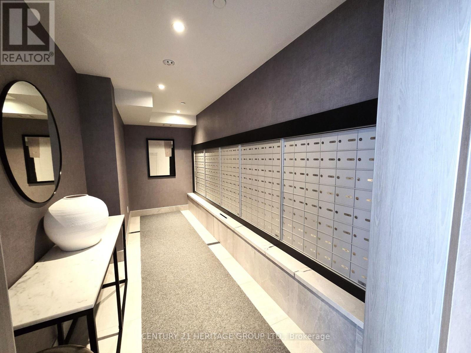 105 - 185 Deerfield Road, Newmarket, Ontario  L3Y 0G7 - Photo 23 - N12627658