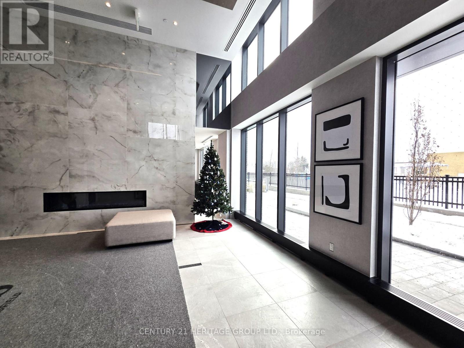 105 - 185 Deerfield Road, Newmarket, Ontario  L3Y 0G7 - Photo 19 - N12627658