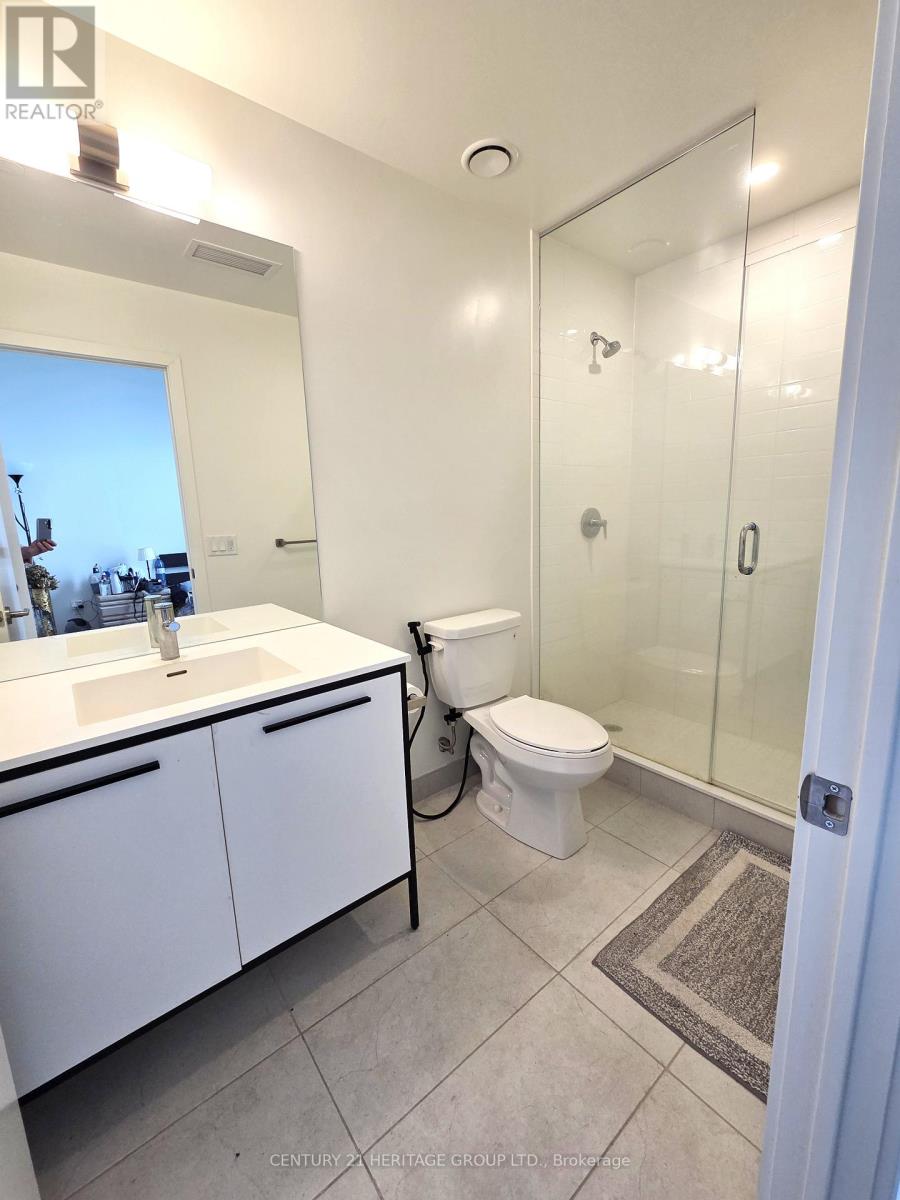 105 - 185 Deerfield Road, Newmarket, Ontario  L3Y 0G7 - Photo 16 - N12627658