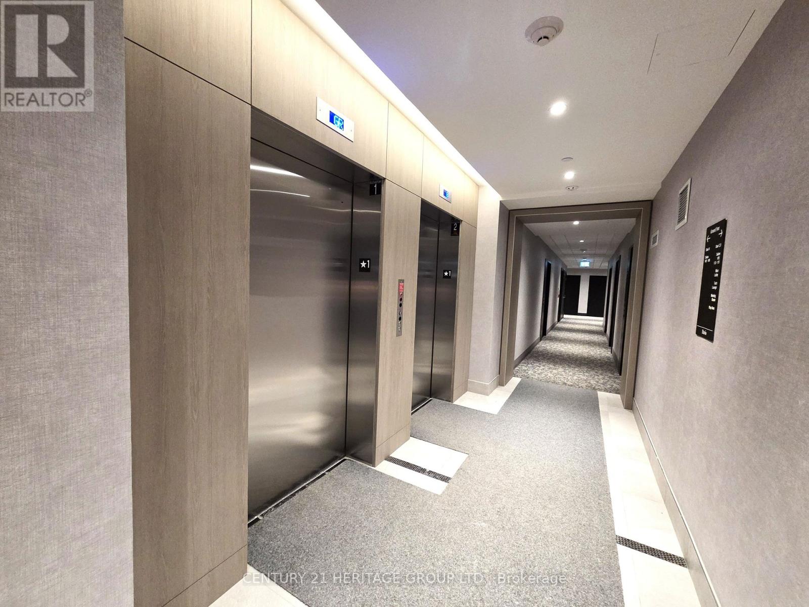 105 - 185 Deerfield Road, Newmarket, Ontario  L3Y 0G7 - Photo 24 - N12627658