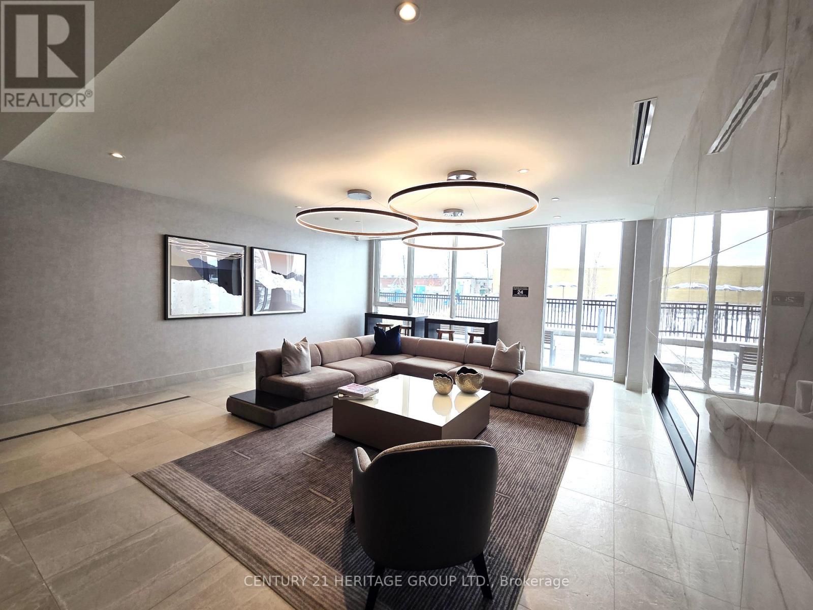 105 - 185 Deerfield Road, Newmarket, Ontario  L3Y 0G7 - Photo 20 - N12627658