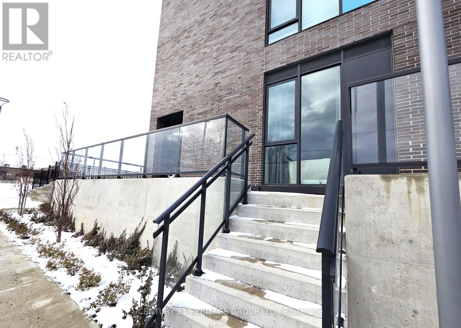 105 - 185 Deerfield Road, Newmarket, Ontario  L3Y 0G7 - Photo 17 - N12627658