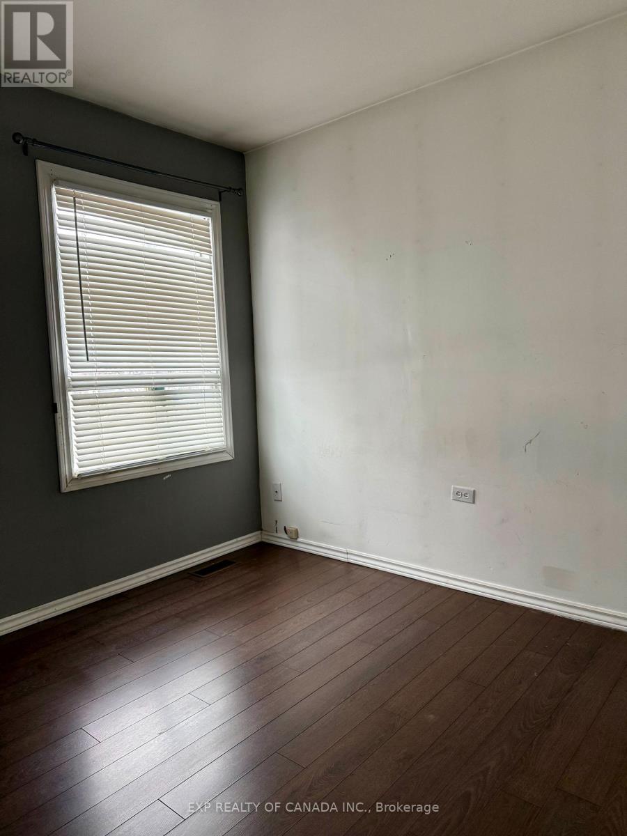 254 Ross Avenue E, Timmins (Tne - North), Ontario  P4N 5W9 - Photo 10 - T12634540