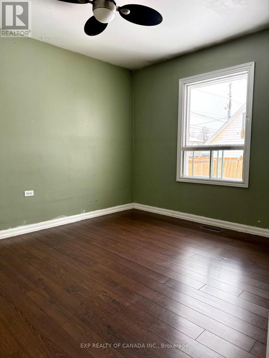 254 Ross Avenue E, Timmins (Tne - North), Ontario  P4N 5W9 - Photo 11 - T12634540