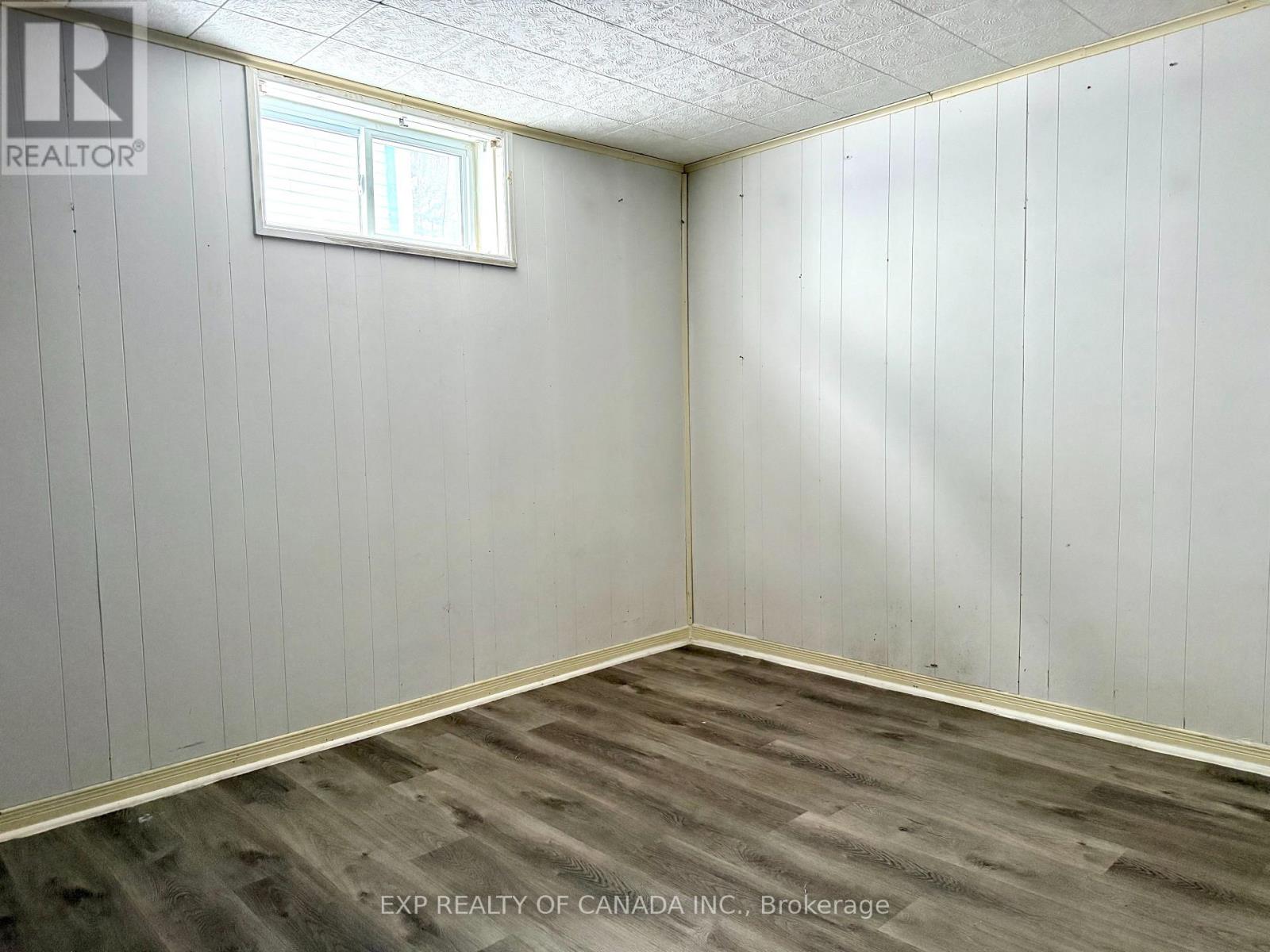 254 Ross Avenue E, Timmins (Tne - North), Ontario  P4N 5W9 - Photo 13 - T12634540