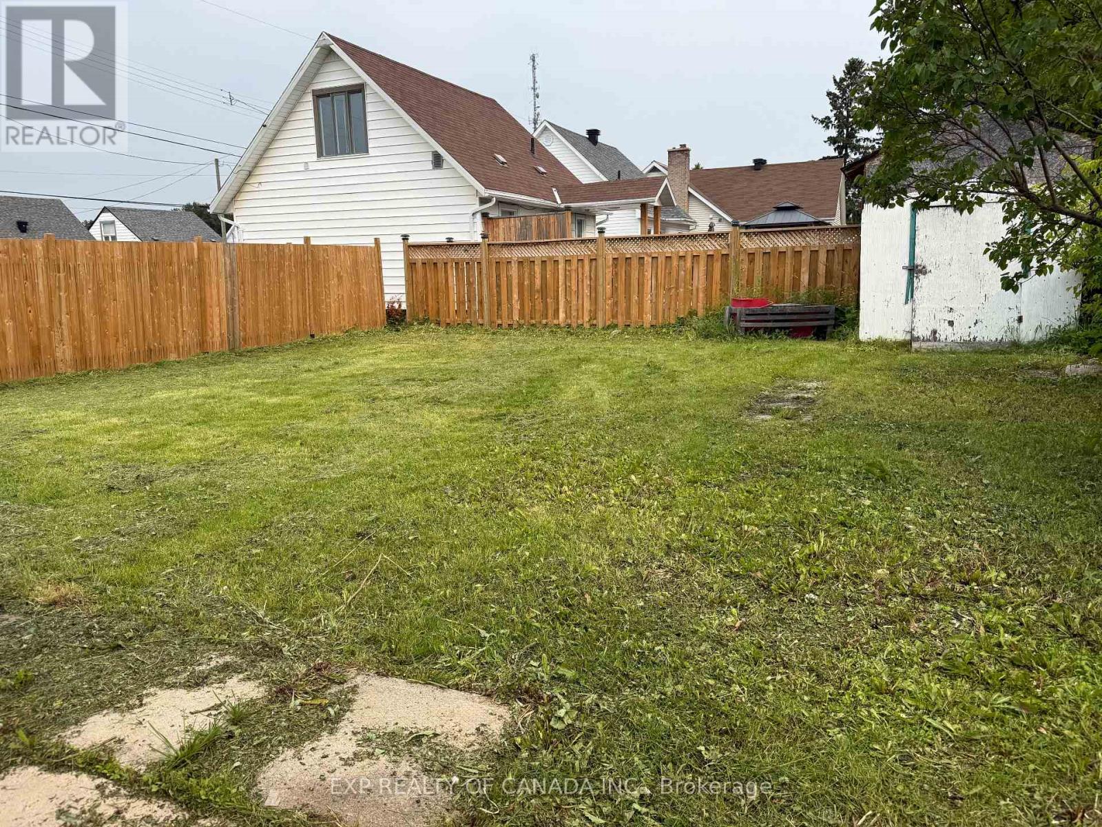 254 Ross Avenue E, Timmins (Tne - North), Ontario  P4N 5W9 - Photo 15 - T12634540