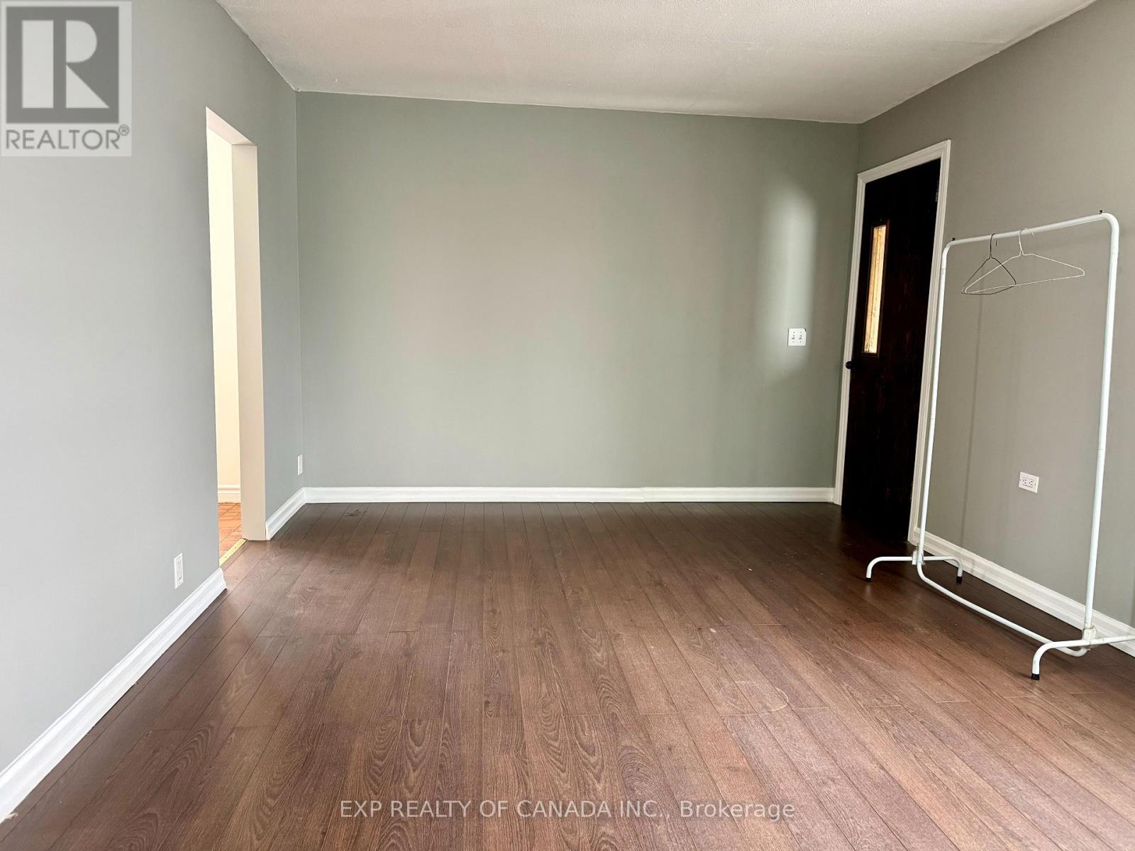 254 Ross Avenue E, Timmins (Tne - North), Ontario  P4N 5W9 - Photo 3 - T12634540