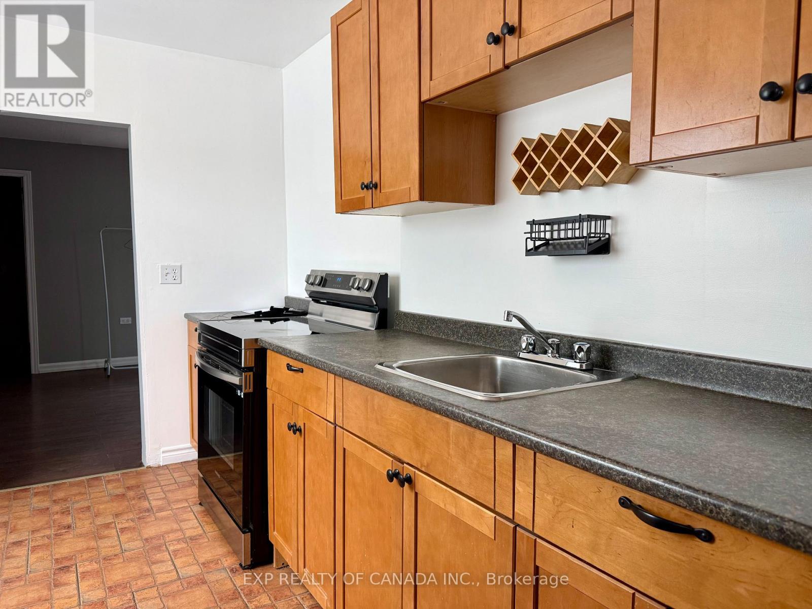 254 Ross Avenue E, Timmins (Tne - North), Ontario  P4N 5W9 - Photo 6 - T12634540