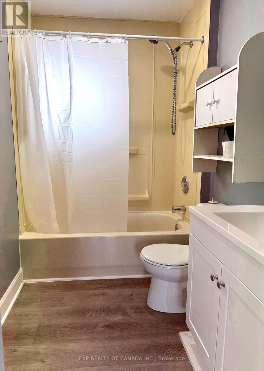 254 Ross Avenue E, Timmins (Tne - North), Ontario  P4N 5W9 - Photo 7 - T12634540