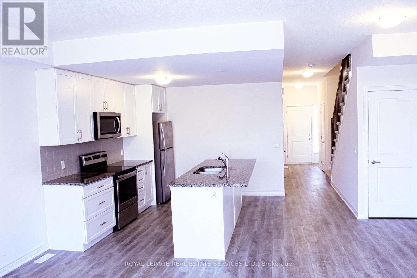 40 - 77 Diana Avenue, Brantford, Ontario  N3T 0R6 - Photo 12 - X12634398