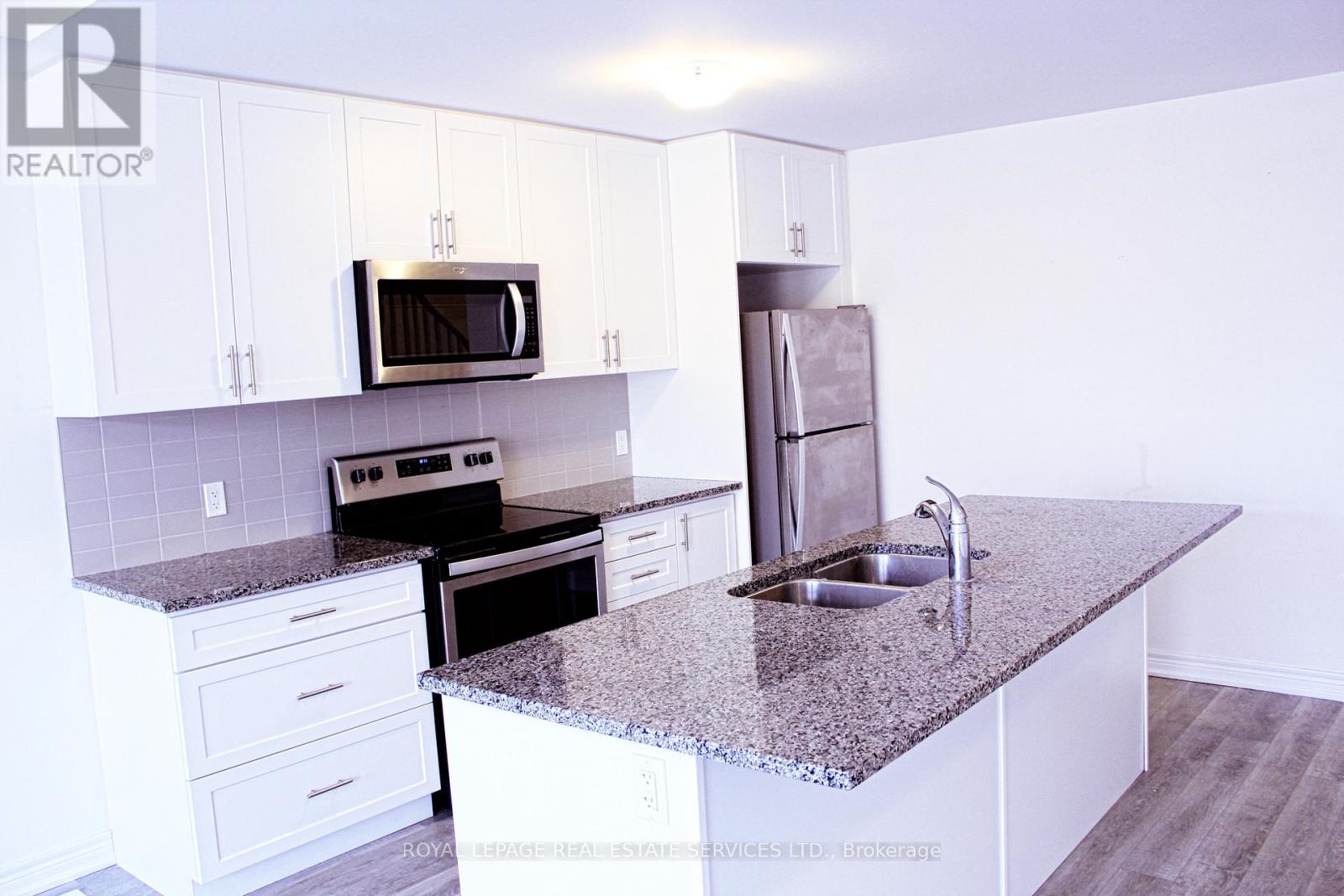 40 - 77 Diana Avenue, Brantford, Ontario  N3T 0R6 - Photo 13 - X12634398