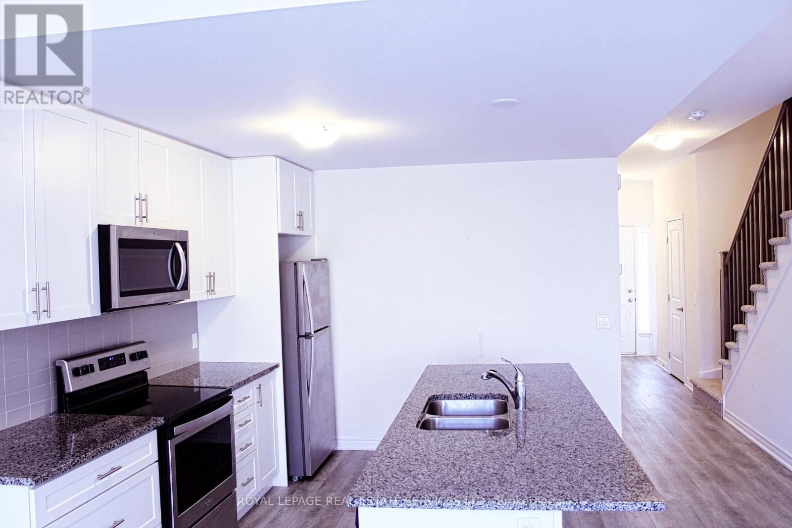 40 - 77 Diana Avenue, Brantford, Ontario  N3T 0R6 - Photo 15 - X12634398