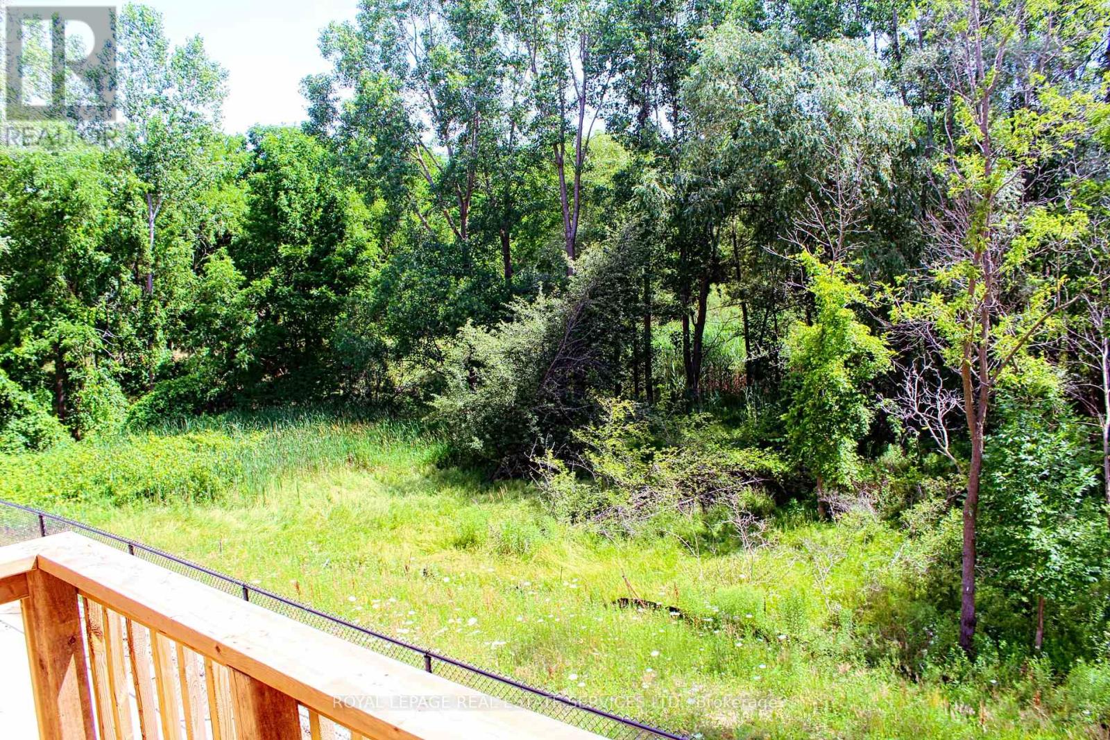 40 - 77 Diana Avenue, Brantford, Ontario  N3T 0R6 - Photo 18 - X12634398