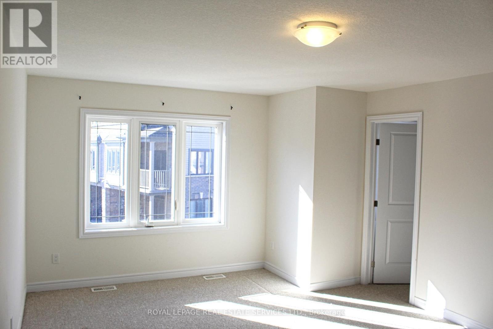 40 - 77 Diana Avenue, Brantford, Ontario  N3T 0R6 - Photo 20 - X12634398