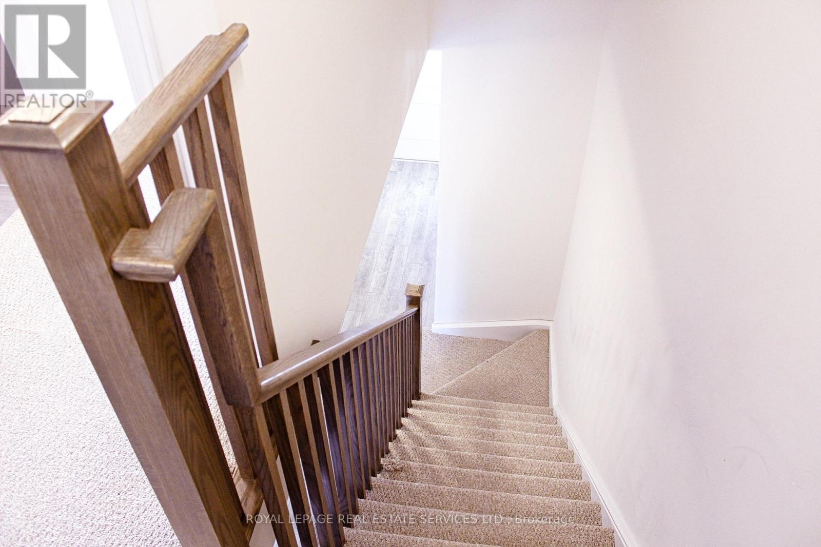 40 - 77 Diana Avenue, Brantford, Ontario  N3T 0R6 - Photo 30 - X12634398