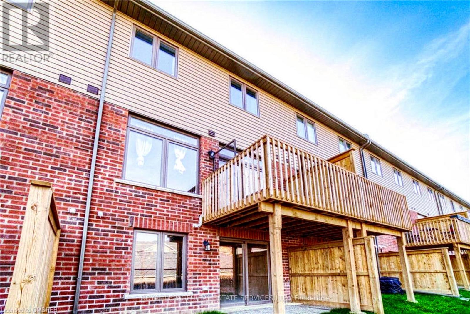 40 - 77 Diana Avenue, Brantford, Ontario  N3T 0R6 - Photo 36 - X12634398