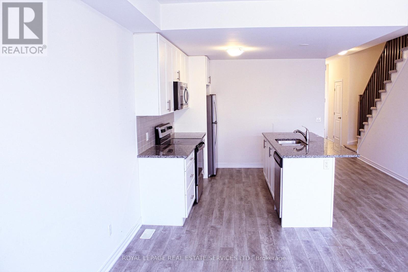 40 - 77 Diana Avenue, Brantford, Ontario  N3T 0R6 - Photo 37 - X12634398