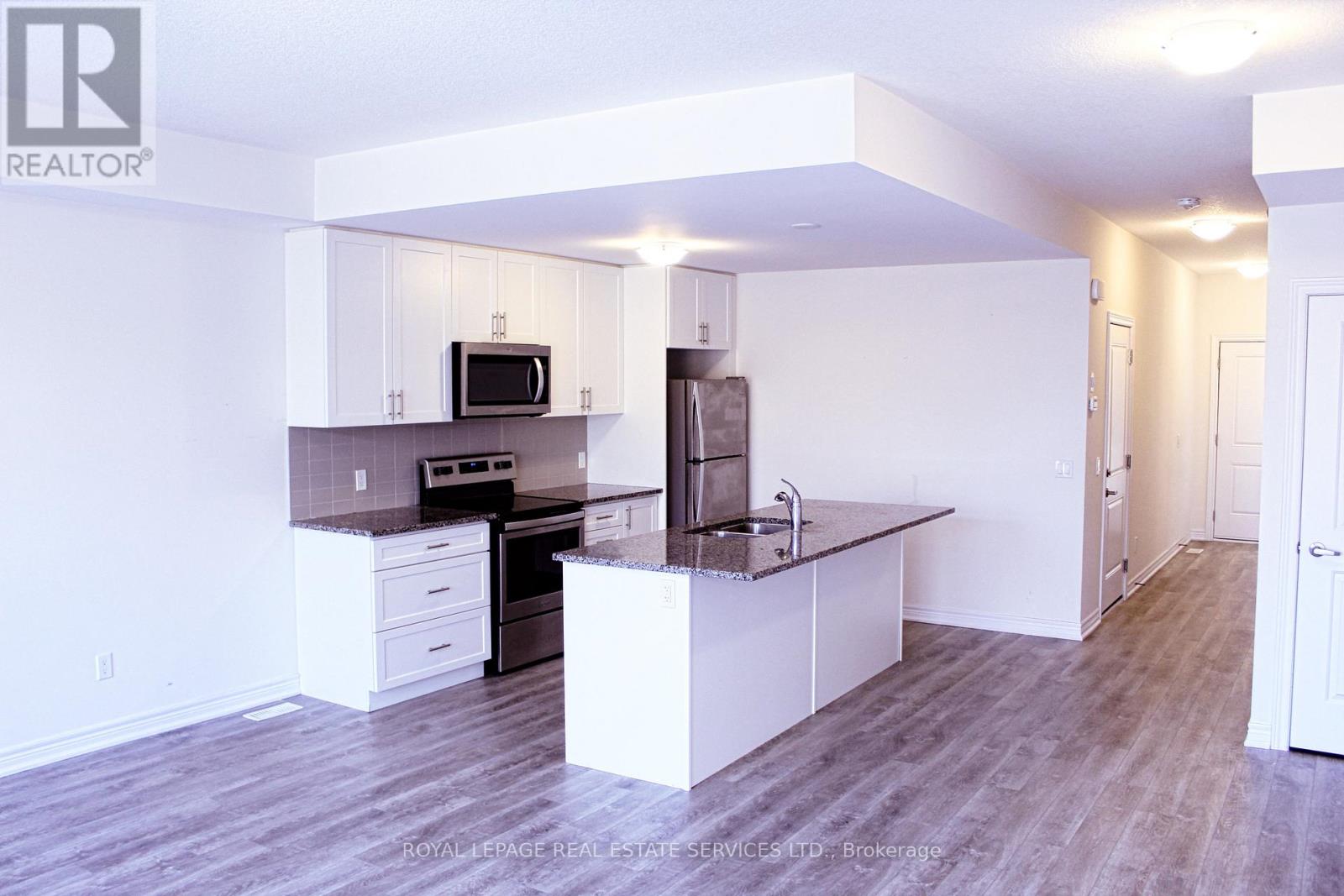 40 - 77 Diana Avenue, Brantford, Ontario  N3T 0R6 - Photo 38 - X12634398