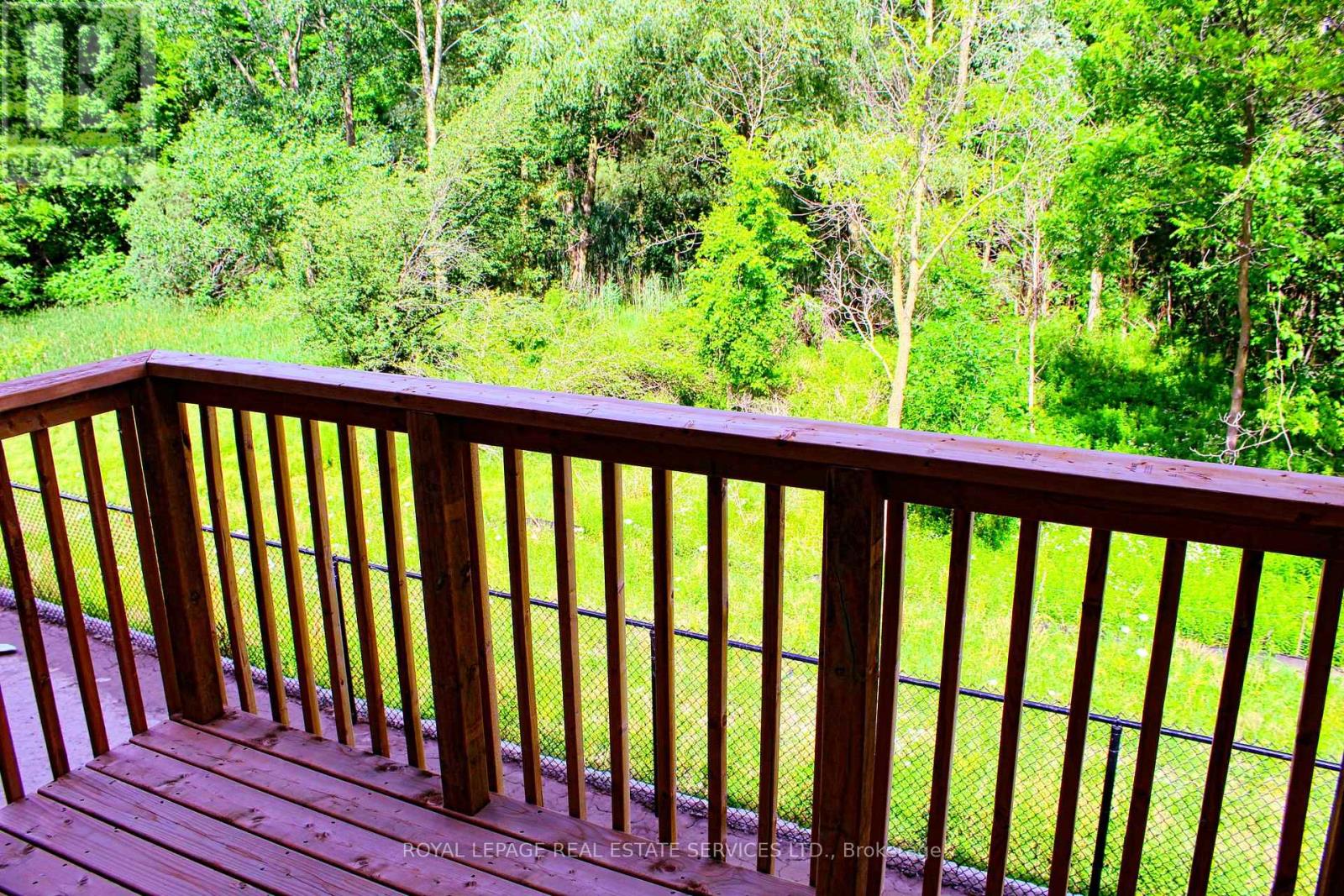 40 - 77 Diana Avenue, Brantford, Ontario  N3T 0R6 - Photo 4 - X12634398