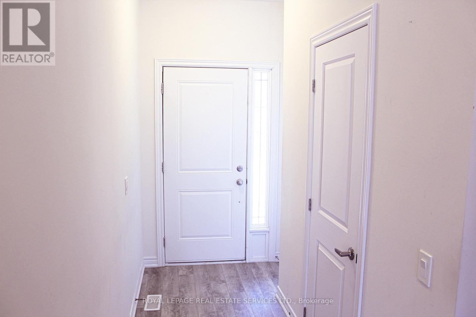 40 - 77 Diana Avenue, Brantford, Ontario  N3T 0R6 - Photo 5 - X12634398