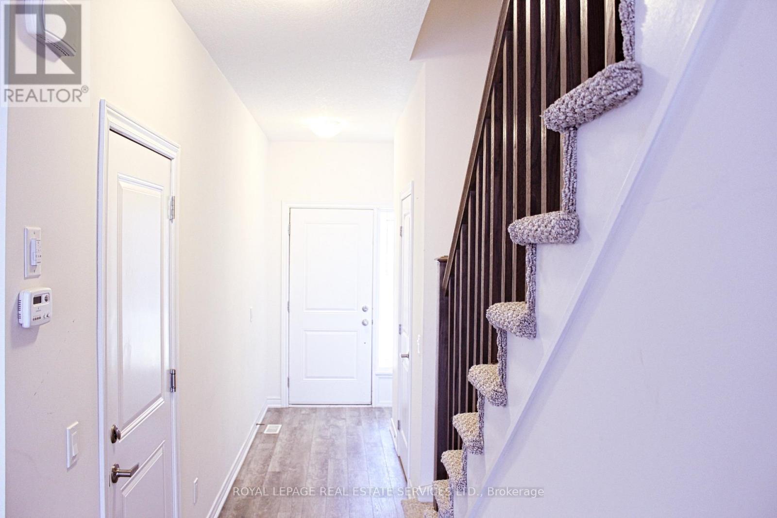 40 - 77 Diana Avenue, Brantford, Ontario  N3T 0R6 - Photo 6 - X12634398