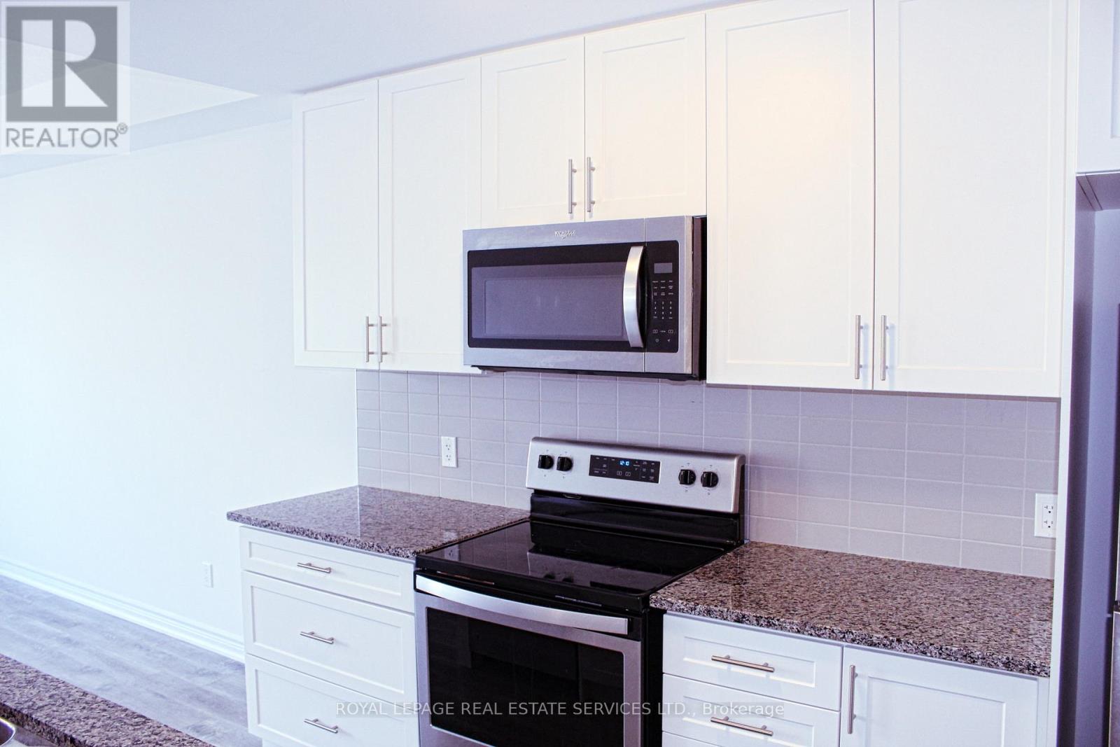 40 - 77 Diana Avenue, Brantford, Ontario  N3T 0R6 - Photo 8 - X12634398