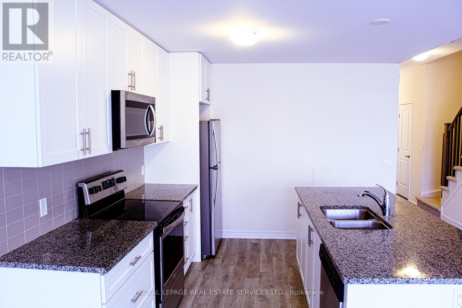 40 - 77 Diana Avenue, Brantford, Ontario  N3T 0R6 - Photo 9 - X12634398